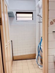 Blk 8 Farrer Gardens (Bukit Timah), HDB 3 Rooms #586697701